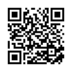 广西英俊海乐堡体育科技有限公司移动站二维码