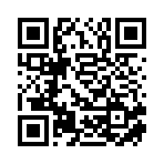 合肥序华新能源科技有限公司移动站二维码