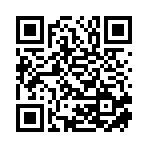 绵阳市川承农业发展有限公司移动站二维码