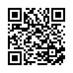 巴楚中协鑫新能源开发有限责任公司移动站二维码