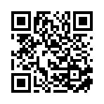 深圳市金亿达运动康健管理有限公司移动站二维码