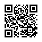 上海素克赛斯医疗科技有限公司移动站二维码