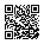 新千年曙光农业发展（广西）有限公司移动站二维码