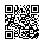 长沙叙言传媒有限公司移动站二维码