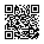 北海市融瑞商务秘书有限公司移动站二维码