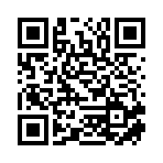 台州市佑铭制衣有限公司移动站二维码