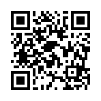 橱邦（厦门）科技有限公司移动站二维码