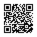 四川玩趣文化传媒有限公司移动站二维码