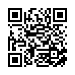 大连驰宇机电工程有限公司移动站二维码