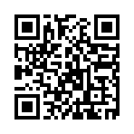 永康市杰宇建筑劳务有限公司移动站二维码