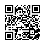 重庆智翎博界医学科技有限公司移动站二维码