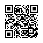 邯郸市璟嘉建筑工程有限公司移动站二维码