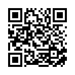 娄底市经济技术开发区展跃建筑劳务有限公司移动站二维码
