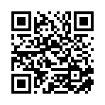 汨罗孟轩装饰工程有限公司移动站二维码