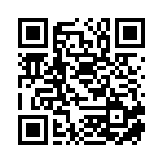 西安市未央区嘉宜健康管理有限公司移动站二维码