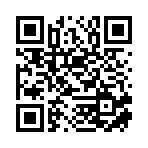 平凉八月农业有限公司移动站二维码