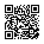 合肥万友企汇科技有限公司移动站二维码