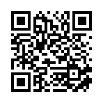 淮安启新秸秆利用技术有限公司移动站二维码