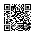 重庆连骏隆电子商务有限公司移动站二维码