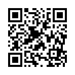 上海书榆科技有限公司移动站二维码