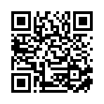 合江尧江居装饰设计工程有限公司移动站二维码