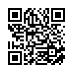 甘肃佰卓医疗科技有限公司移动站二维码