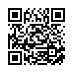 定兴县悦澄科技有限公司移动站二维码
