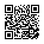 宁波叁江文化发展有限公司移动站二维码