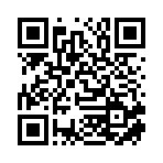 嘉兴博信电子科技有限公司移动站二维码