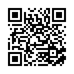 衡阳县斋公塘劳务有限公司移动站二维码