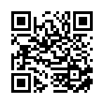 黑龙江正源金琥珠宝有限公司移动站二维码