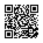 邢台凯仁环保科技有限公司移动站二维码