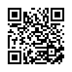上海颐轩居健康休闲有限公司移动站二维码