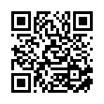 广州双河文化有限公司移动站二维码