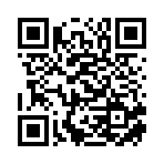 上海启源思辨信息咨询有限公司移动站二维码