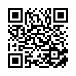 长沙星丘科技有限公司移动站二维码