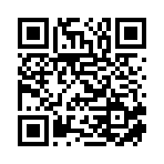盐城市方越塑料有限公司移动站二维码