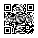 衡阳达慕贸易有限公司移动站二维码