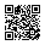 衡阳追摩商贸有限公司移动站二维码