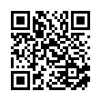 枣庄拓欧融媒有限公司移动站二维码