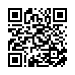 南通艺韵工艺品有限公司移动站二维码