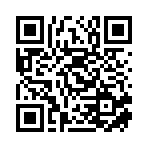 江油市沄沐文化传媒有限公司移动站二维码