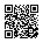承德水云行矿业有限责任公司移动站二维码