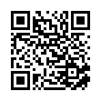 九江千航物流有限公司移动站二维码