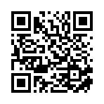 黑龙江闪盾充电服务有限公司移动站二维码