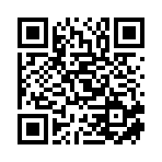 谷城县东醒网络科技有限公司移动站二维码