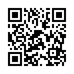 东莞市车曜优科技有限公司移动站二维码