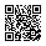 济宁寰泰翼商贸有限公司移动站二维码