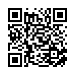 东莞市峰禹科技有限公司移动站二维码
