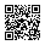 深圳中驰噪声控制技术有限公司移动站二维码